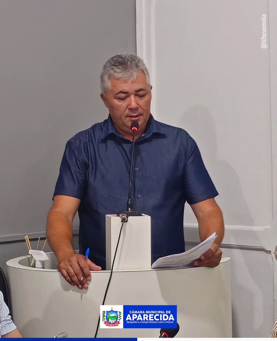 Imagem DECIMA PRIMEIRA SESSAO ORDINARIA DO SEGUNDO PERIODO LEGISLATIVO DA OITAVA LEGISLATURA